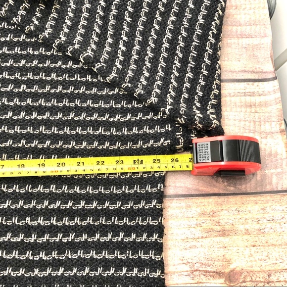 Men’s Roundtree and Yorke Charcoal Gray sweater XL - Picture 4 of 6